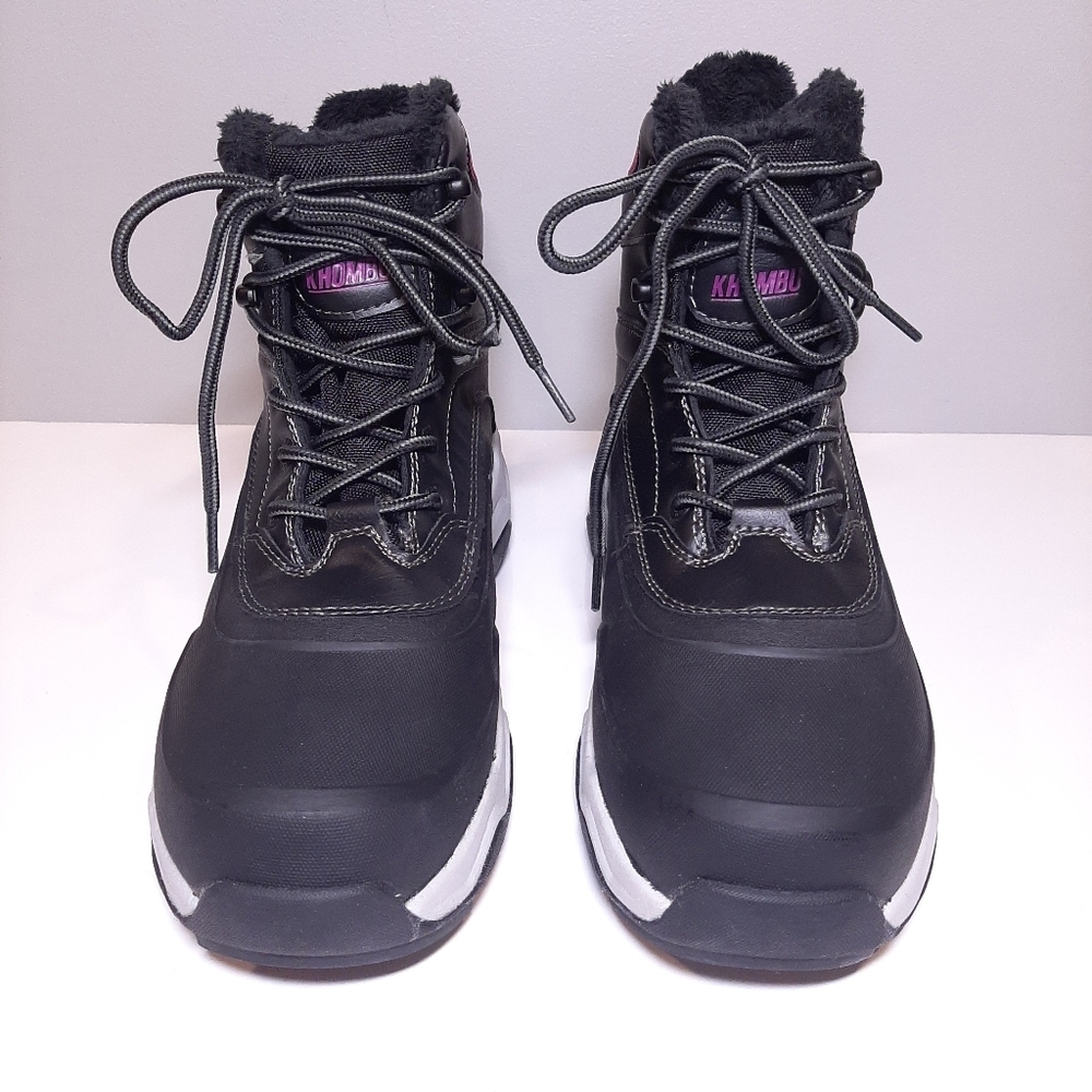 ❌SOLD❌ - Picture 8 of 16